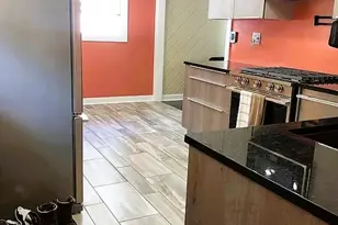 2698 County Line Rd, Lake Station, IN 46405 - Photo 7