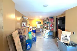 4039 Torrence Ave, Hammond, IN 46327 - Photo 33