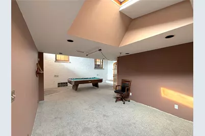 4039 Torrence Avenue, Hammond, IN 46327 - Photo 13