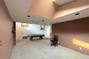 4039 Torrence Ave, Hammond, IN 46327 - Photo 13