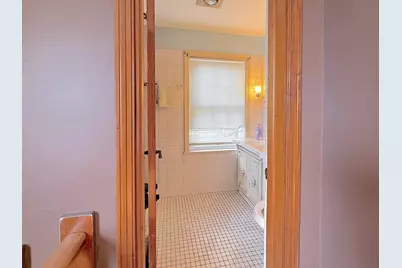 4039 Torrence Avenue, Hammond, IN 46327 - Photo 27