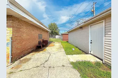 4039 Torrence Avenue, Hammond, IN 46327 - Photo 17