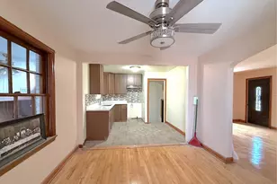 4039 Torrence Ave, Hammond, IN 46327 - Photo 7