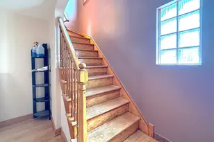 4039 Torrence Ave, Hammond, IN 46327 - Photo 25