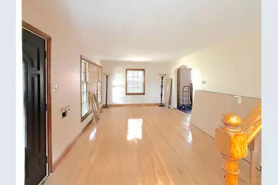 4039 Torrence Avenue, Hammond, IN 46327 - Photo 3