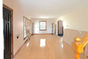 4039 Torrence Ave, Hammond, IN 46327 - Photo 3