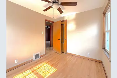 4039 Torrence Avenue, Hammond, IN 46327 - Photo 29