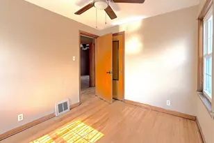 4039 Torrence Ave, Hammond, IN 46327 - Photo 29