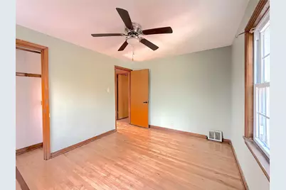 4039 Torrence Avenue, Hammond, IN 46327 - Photo 37