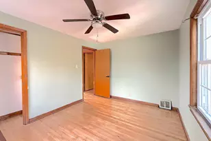 4039 Torrence Ave, Hammond, IN 46327 - Photo 37