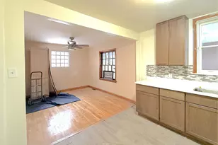 4039 Torrence Ave, Hammond, IN 46327 - Photo 9