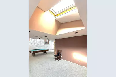 4039 Torrence Avenue, Hammond, IN 46327 - Photo 15