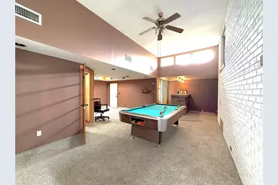 4039 Torrence Avenue, Hammond, IN 46327 - Photo 11