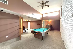 4039 Torrence Ave, Hammond, IN 46327 - Photo 11