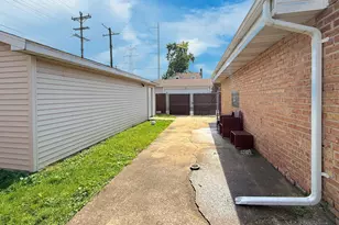 4039 Torrence Ave, Hammond, IN 46327 - Photo 19