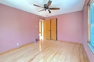 4039 Torrence Ave, Hammond, IN 46327 - Photo 35