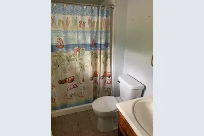 48 E Division Road, Valparaiso, IN 46383 - Photo 9