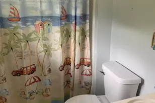 48 E Division Rd, Valparaiso, IN 46383 - Photo 9