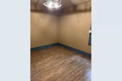 48 E Division Road, Valparaiso, IN 46383 - Photo 11