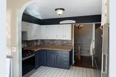 48 E Division Road, Valparaiso, IN 46383 - Photo 5