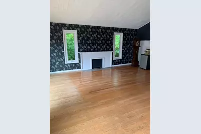 48 E Division Road, Valparaiso, IN 46383 - Photo 7