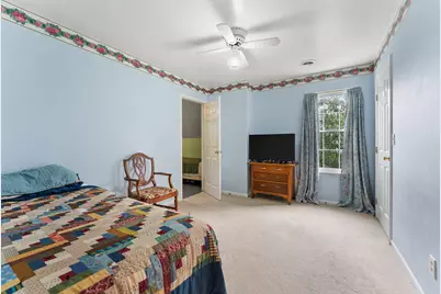 553 Lantern Walk, Valparaiso, IN 46385 - Photo 21