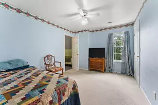 553 Lantern Walk, Valparaiso, IN 46385 - Photo 21