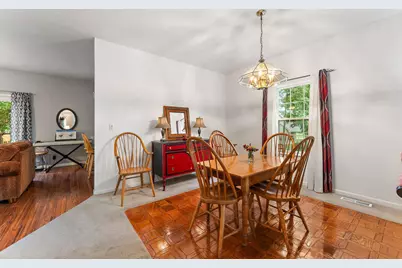 553 Lantern Walk, Valparaiso, IN 46385 - Photo 7