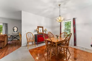 553 Lantern Walk, Valparaiso, IN 46385 - Photo 7