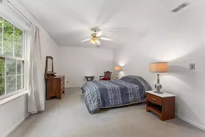 553 Lantern Walk, Valparaiso, IN 46385 - Photo 17