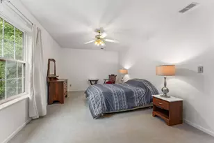 553 Lantern Walk, Valparaiso, IN 46385 - Photo 17