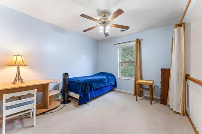 553 Lantern Walk, Valparaiso, IN 46385 - Photo 15