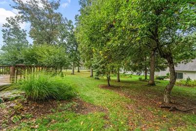 553 Lantern Walk, Valparaiso, IN 46385 - Photo 23