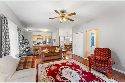 553 Lantern Walk, Valparaiso, IN 46385 - Photo 9