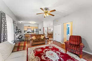 553 Lantern Walk, Valparaiso, IN 46385 - Photo 9