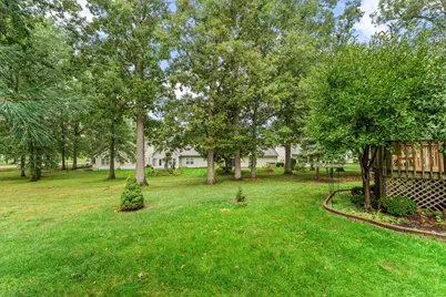 553 Lantern Walk, Valparaiso, IN 46385 - Photo 27