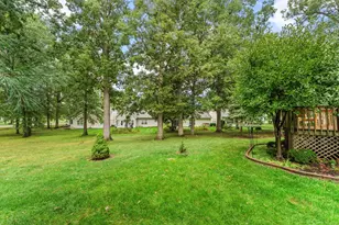 553 Lantern Walk, Valparaiso, IN 46385 - Photo 27