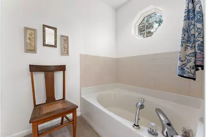 553 Lantern Walk, Valparaiso, IN 46385 - Photo 19