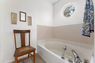 553 Lantern Walk, Valparaiso, IN 46385 - Photo 19