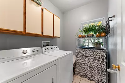 553 Lantern Walk, Valparaiso, IN 46385 - Photo 13