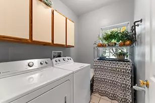 553 Lantern Walk, Valparaiso, IN 46385 - Photo 13