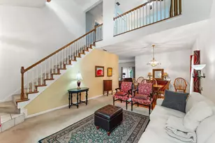 553 Lantern Walk, Valparaiso, IN 46385 - Photo 5