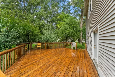 553 Lantern Walk, Valparaiso, IN 46385 - Photo 25