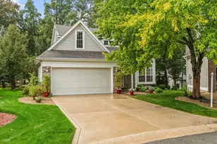 553 Lantern Walk, Valparaiso, IN 46385 - Photo 3