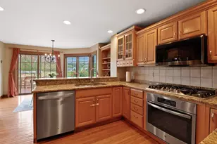 281 Larwick Cir, Valparaiso, IN 46385 - Photo 17