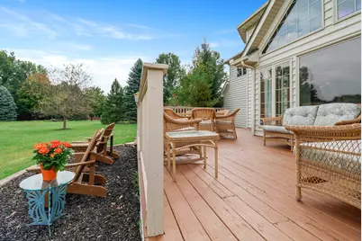 281 Larwick Circle, Valparaiso, IN 46385 - Photo 37