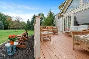 281 Larwick Cir, Valparaiso, IN 46385 - Photo 37