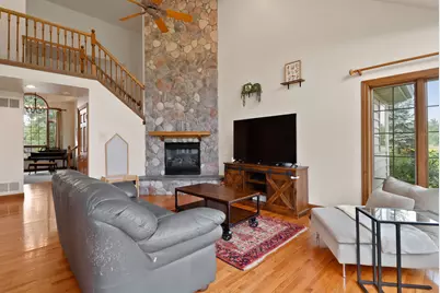 281 Larwick Circle, Valparaiso, IN 46385 - Photo 11