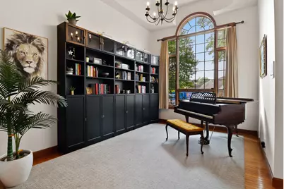 281 Larwick Circle, Valparaiso, IN 46385 - Photo 9