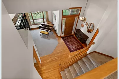 281 Larwick Circle, Valparaiso, IN 46385 - Photo 25